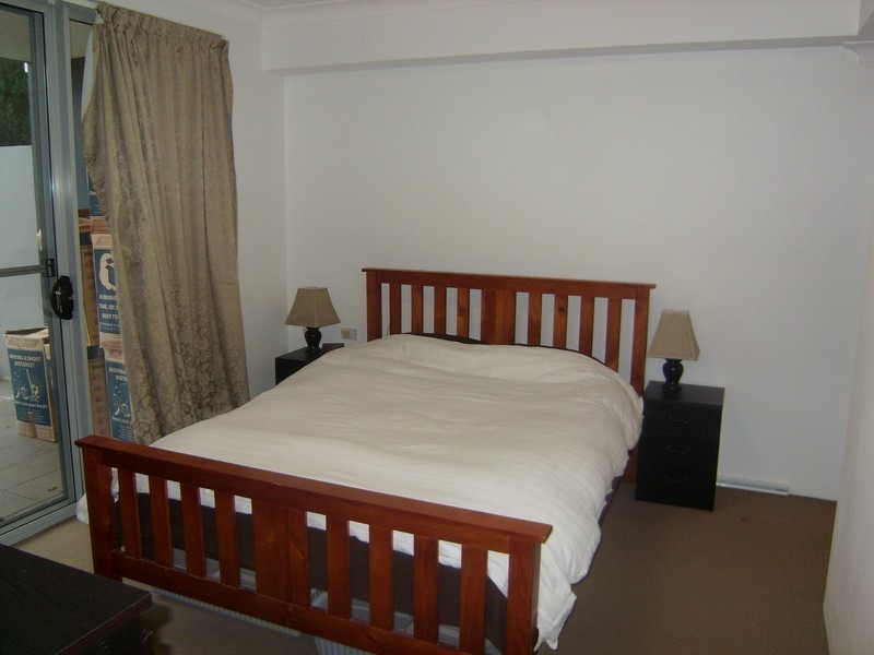 5 Kilbenny Street, Kellyville Ridge NSW 2155