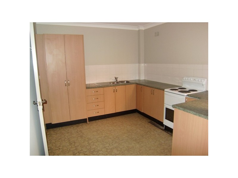 81 Marion Street, Harris Park NSW 2150