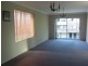 81 Marion Street, Harris Park NSW 2150