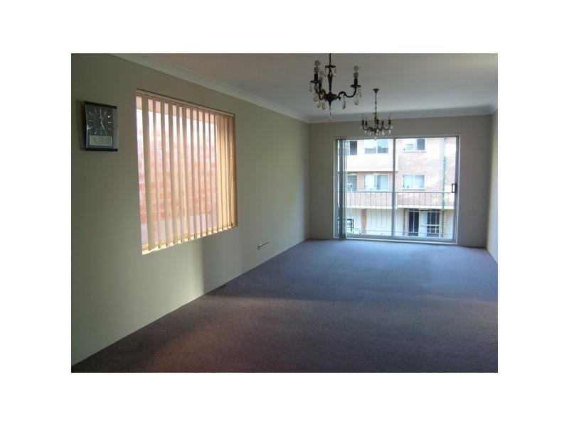 81 Marion Street, Harris Park NSW 2150