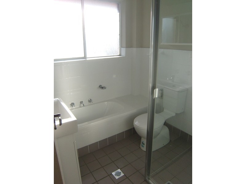 81 Marion Street, Harris Park NSW 2150