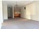 81 Marion Street, Harris Park NSW 2150