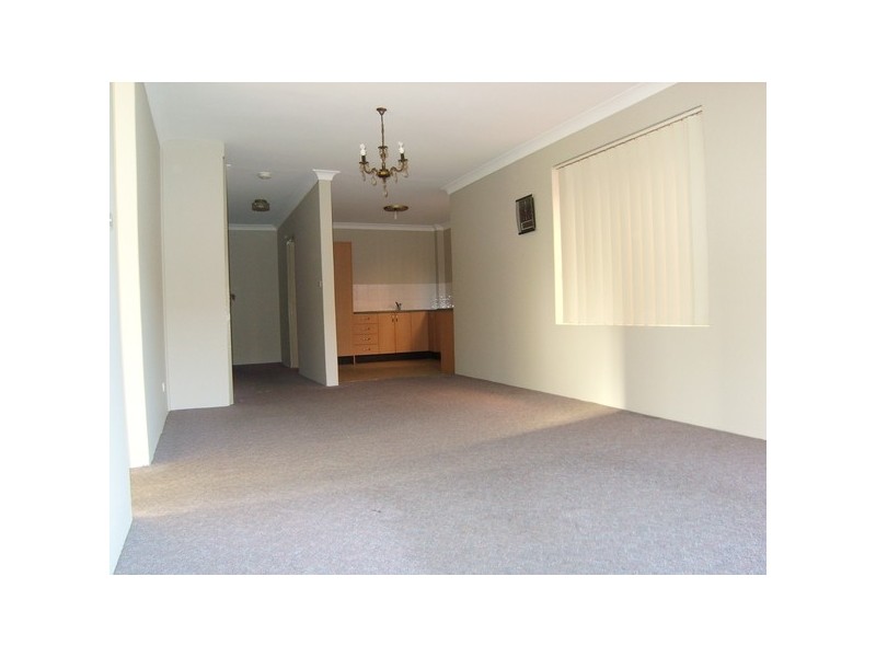81 Marion Street, Harris Park NSW 2150