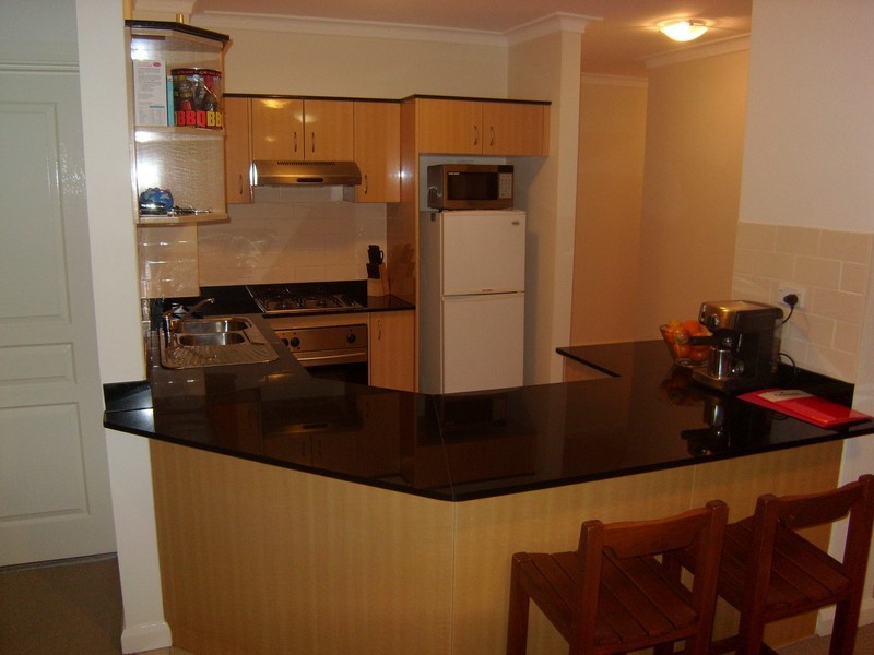 Kellyville Ridge NSW 2155