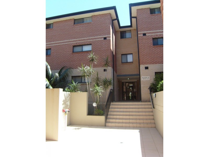 Kellyville Ridge NSW 2155