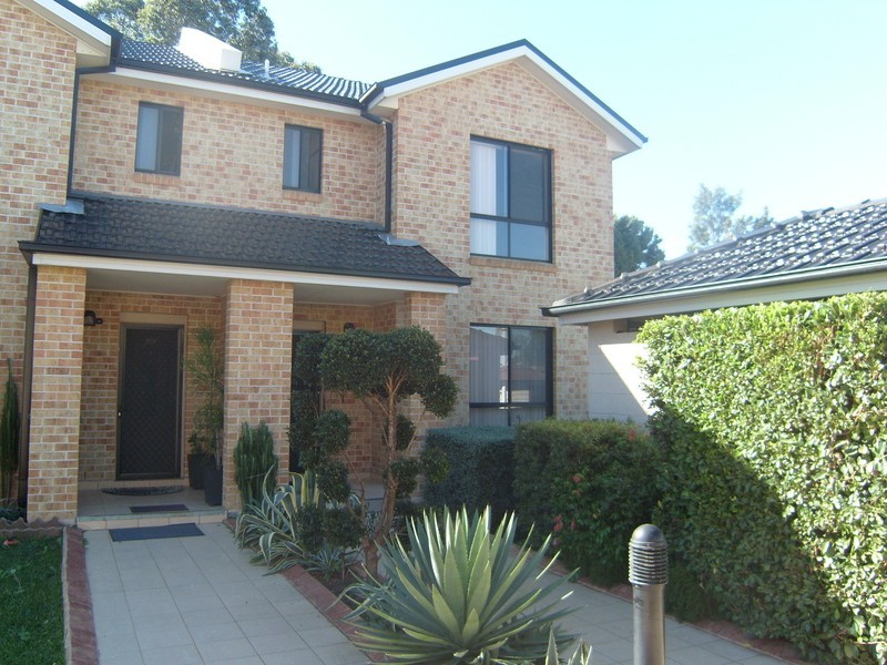 71-73 Lavinia Street, Merrylands NSW 2160