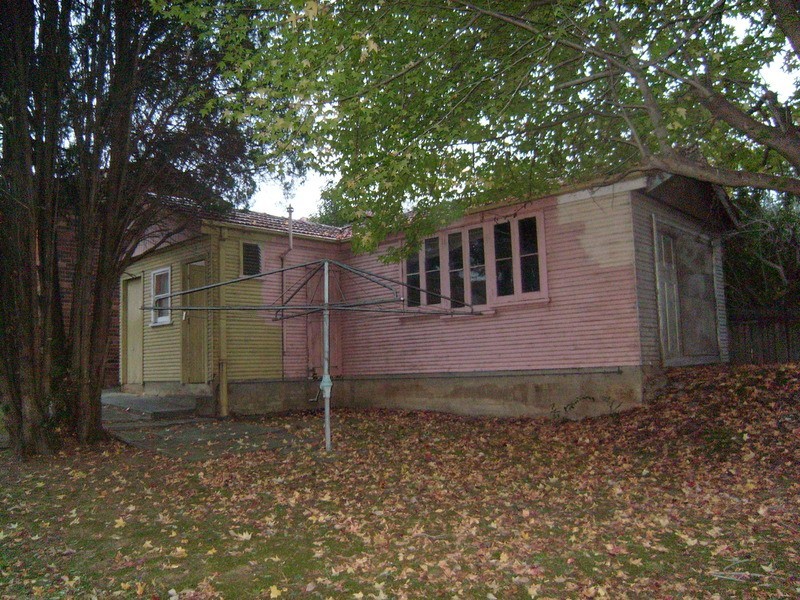 24 Lind Avenue, Oatlands NSW 2117