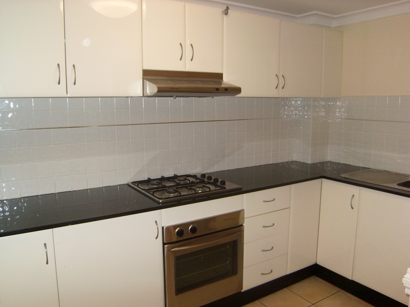 45-47 Brickfield Street, North Parramatta NSW 2151