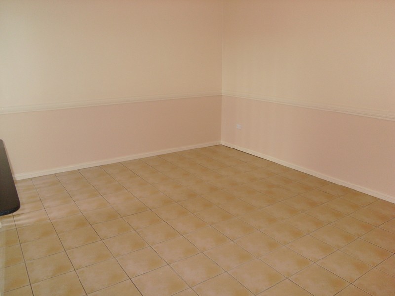 45-47 Brickfield Street, North Parramatta NSW 2151