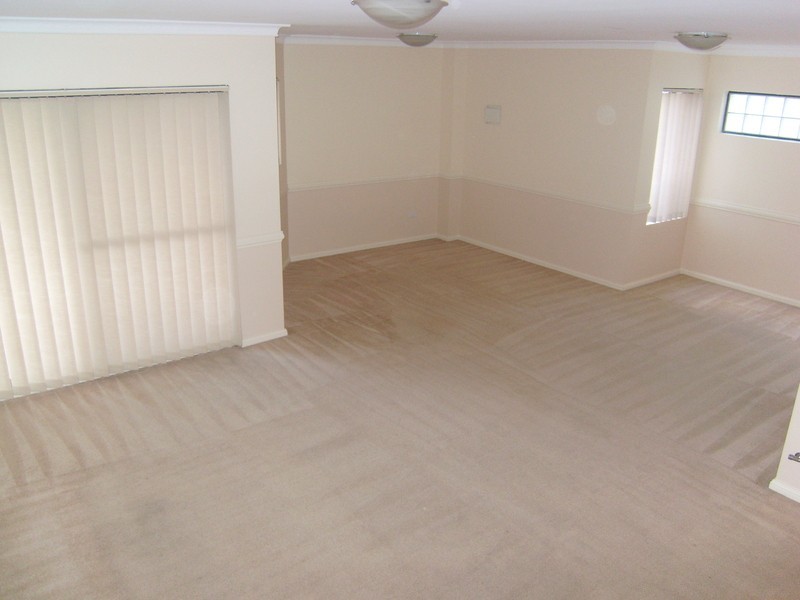 45-47 Brickfield Street, North Parramatta NSW 2151