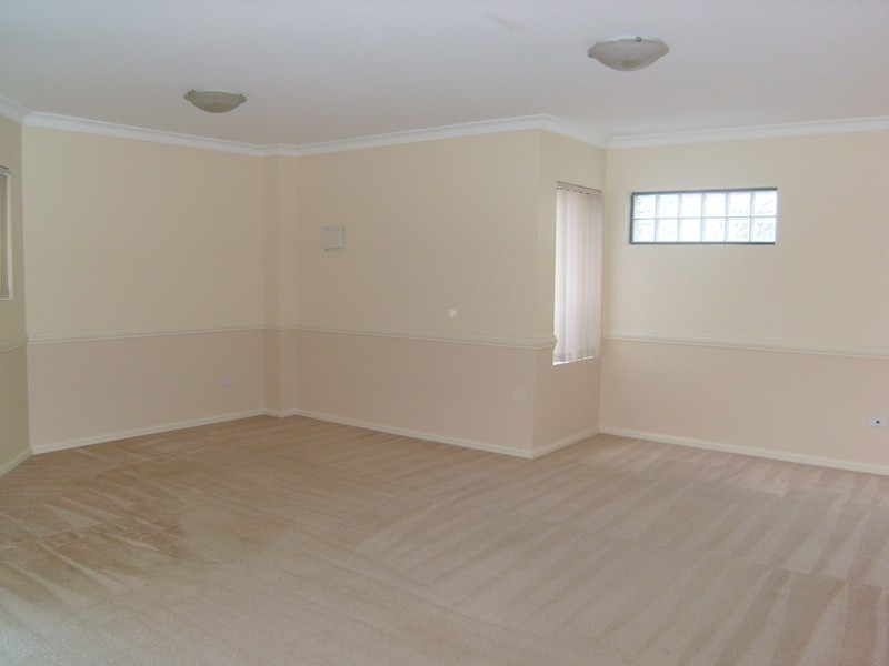 45-47 Brickfield Street, North Parramatta NSW 2151