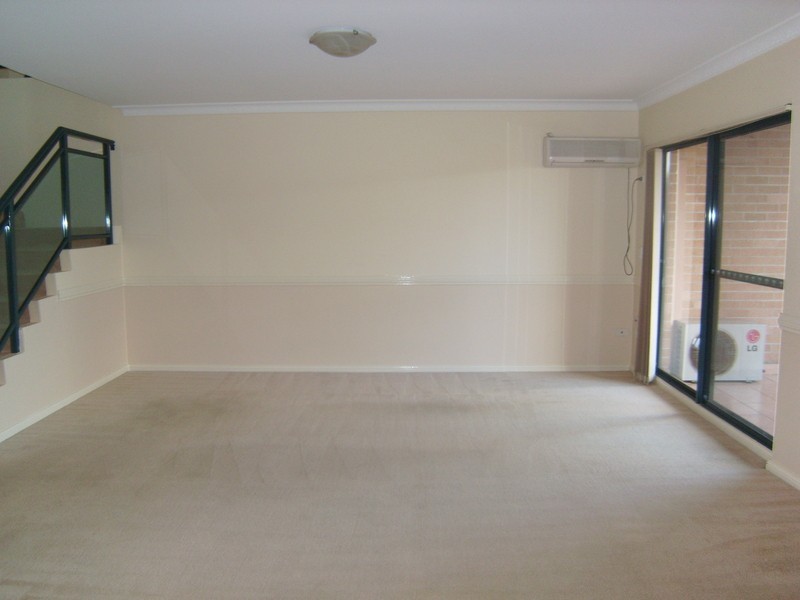 45-47 Brickfield Street, North Parramatta NSW 2151