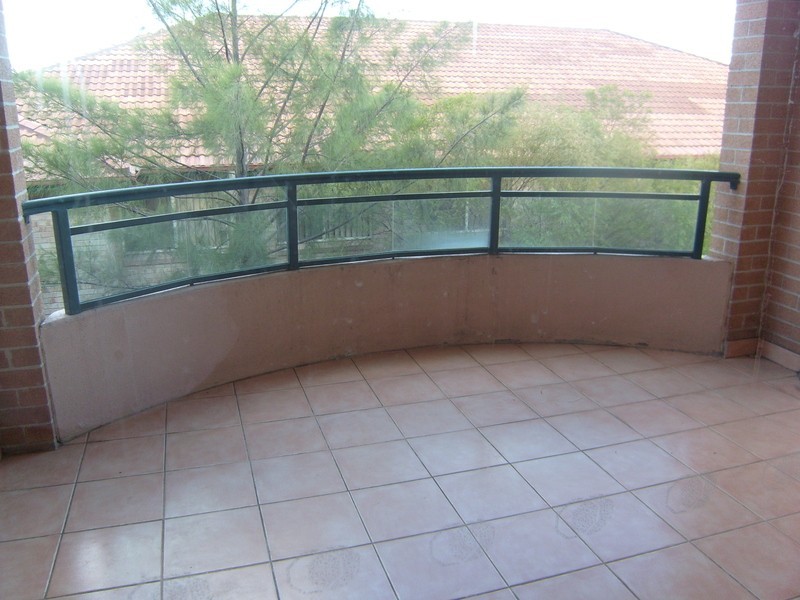 45-47 Brickfield Street, North Parramatta NSW 2151