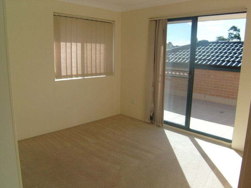 45-47 Brickfield Street, North Parramatta NSW 2151