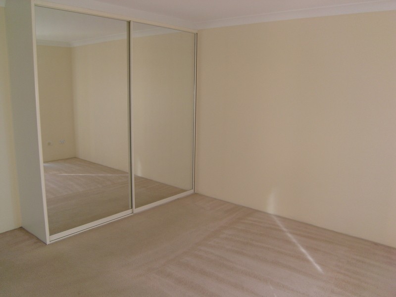 45-47 Brickfield Street, North Parramatta NSW 2151