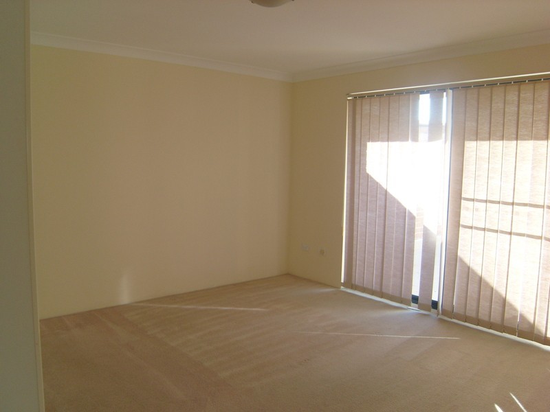 45-47 Brickfield Street, North Parramatta NSW 2151