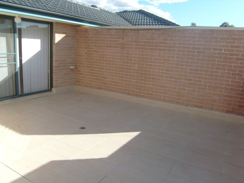 45-47 Brickfield Street, North Parramatta NSW 2151