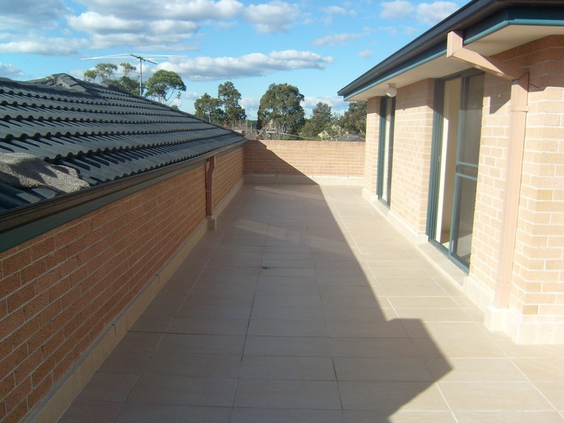 45-47 Brickfield Street, North Parramatta NSW 2151