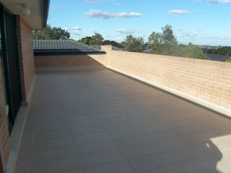 45-47 Brickfield Street, North Parramatta NSW 2151