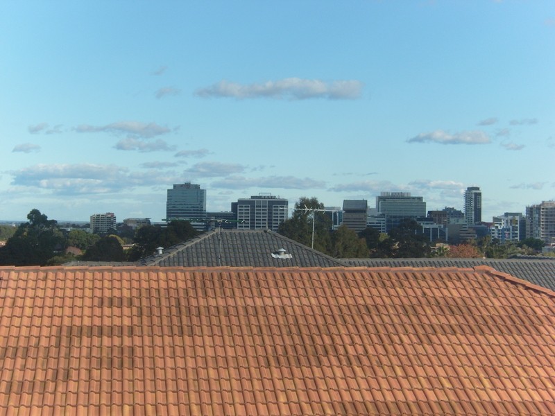 45-47 Brickfield Street, North Parramatta NSW 2151