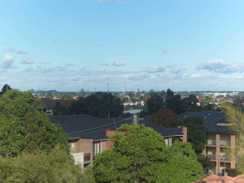 45-47 Brickfield Street, North Parramatta NSW 2151