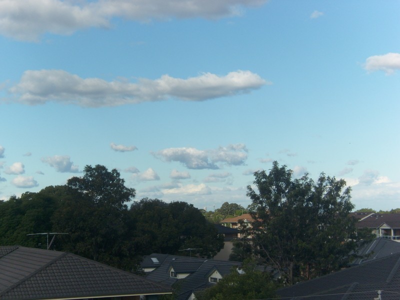 45-47 Brickfield Street, North Parramatta NSW 2151