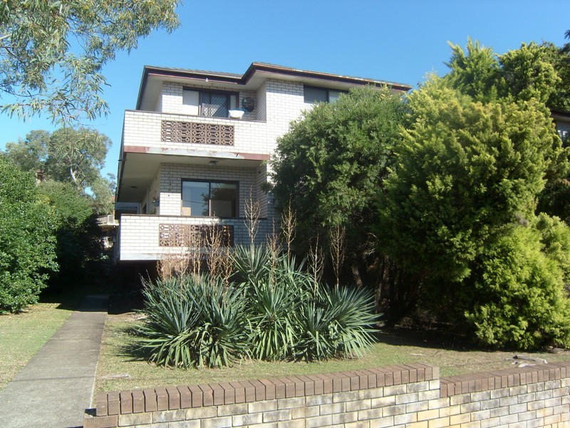 142 Railway Street, Parramatta NSW 2150