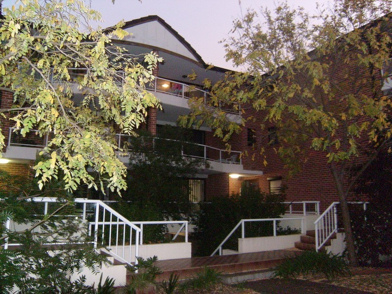 52 Manchester Street, Merrylands NSW 2160