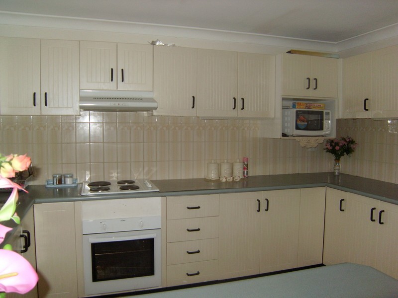 52 Manchester Street, Merrylands NSW 2160