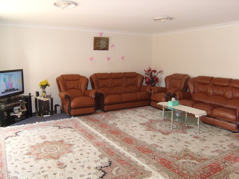 52 Manchester Street, Merrylands NSW 2160