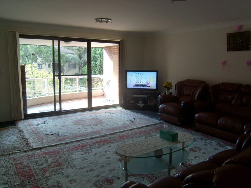 52 Manchester Street, Merrylands NSW 2160