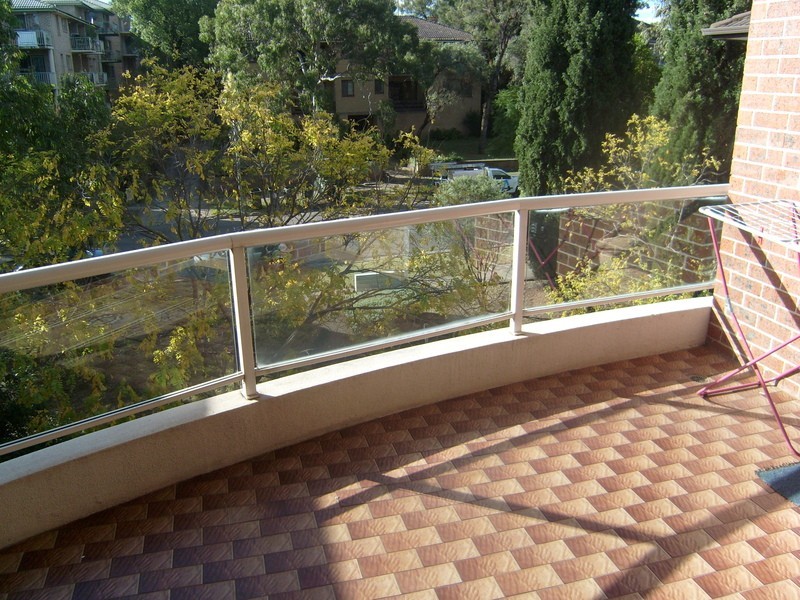 52 Manchester Street, Merrylands NSW 2160