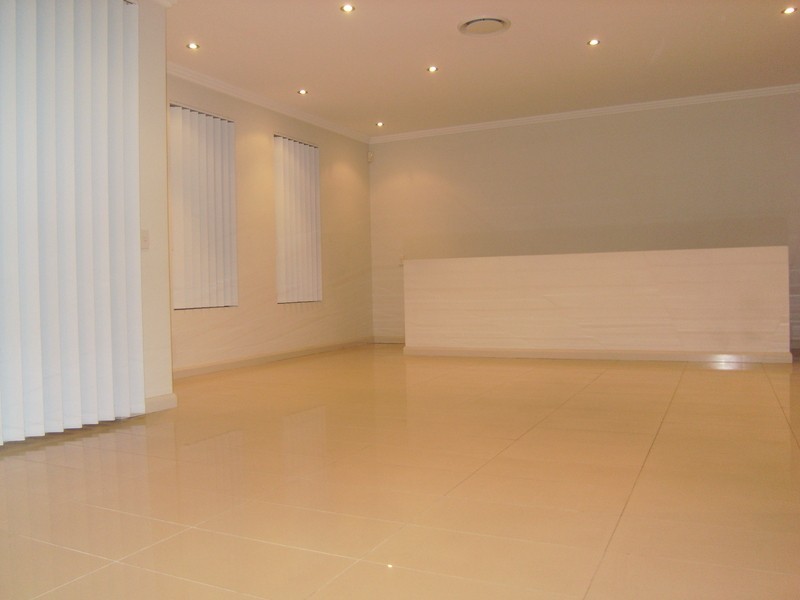 28-32 Pennant Hills Road, North Parramatta NSW 2151