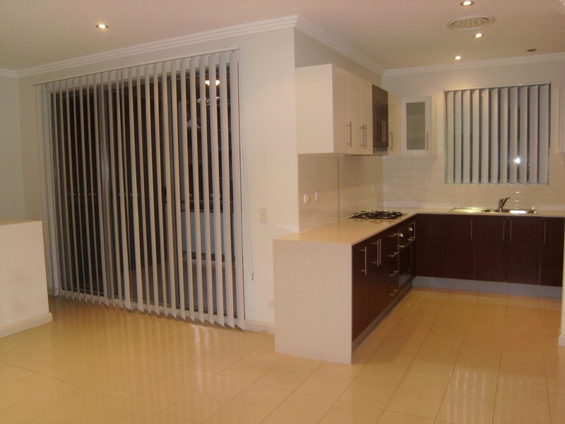 28-32 Pennant Hills Road, North Parramatta NSW 2151