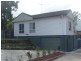 17 Dorothy Street, Wentworthville NSW 2145