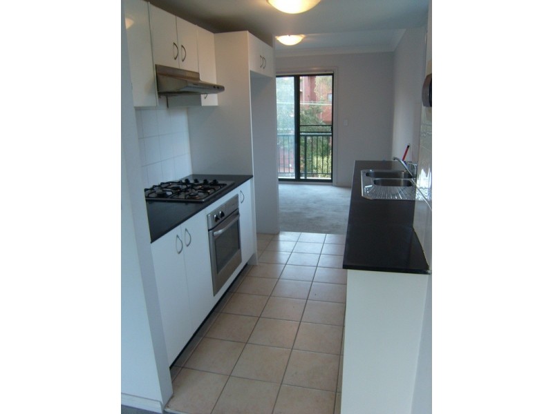 1 Early Street, Parramatta NSW 2150