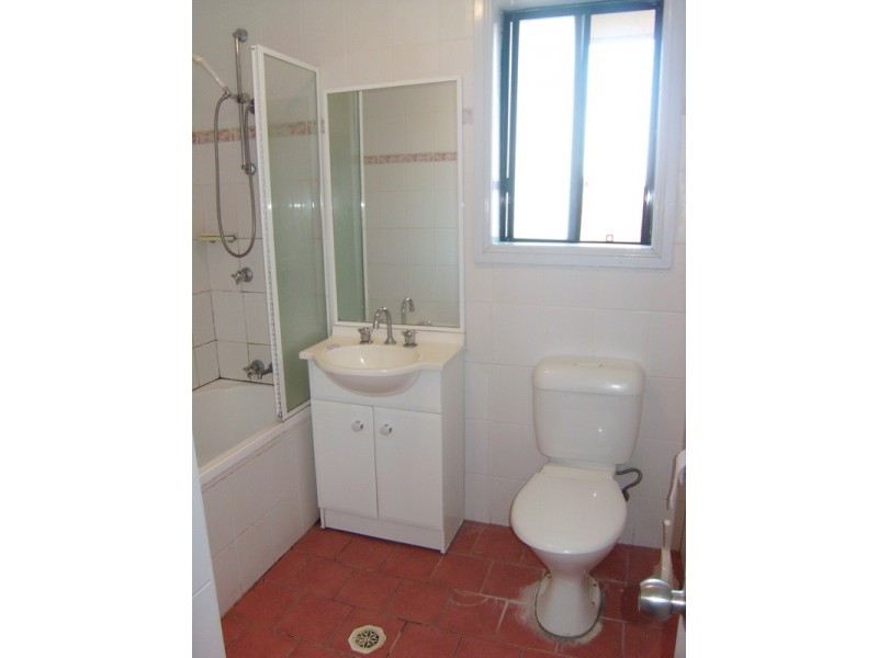 1 Early Street, Parramatta NSW 2150