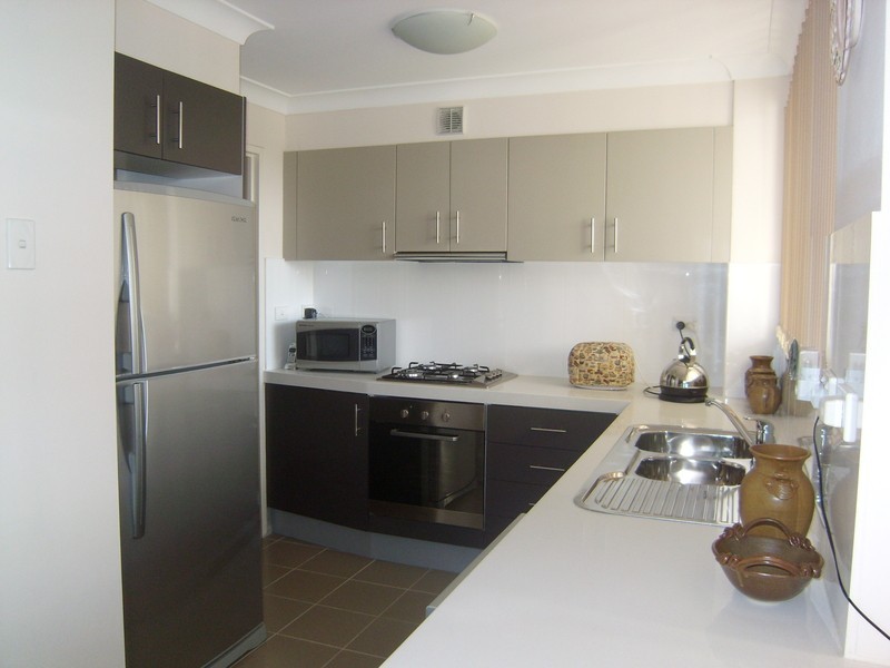 11 Kilbenny Street, Kellyville Ridge NSW 2155