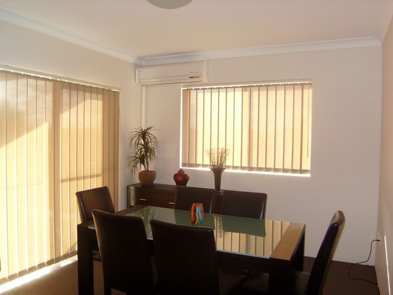 11 Kilbenny Street, Kellyville Ridge NSW 2155