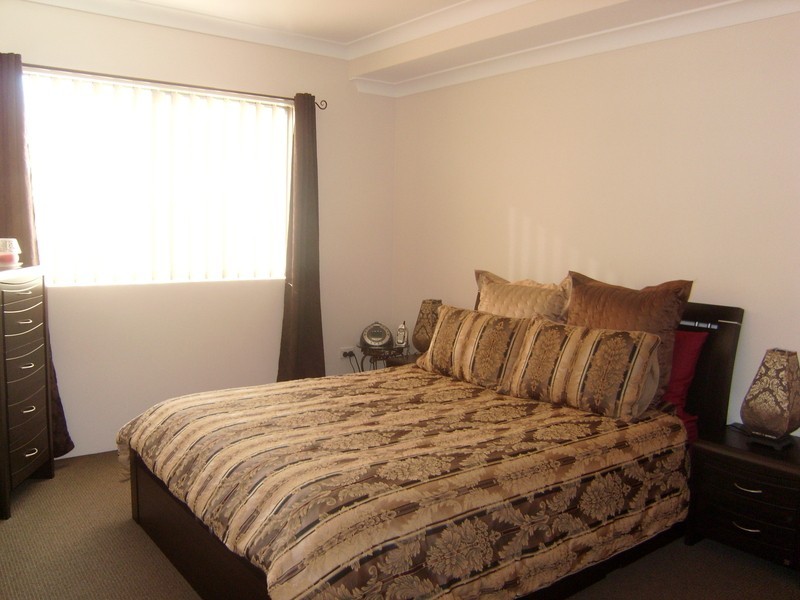 11 Kilbenny Street, Kellyville Ridge NSW 2155