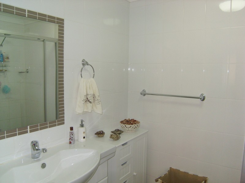 11 Kilbenny Street, Kellyville Ridge NSW 2155