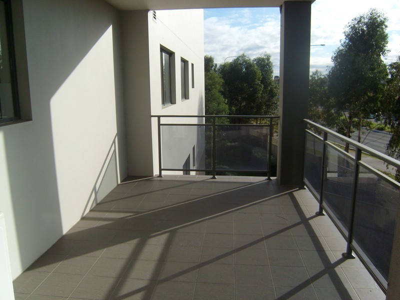 11 Kilbenny Street, Kellyville Ridge NSW 2155