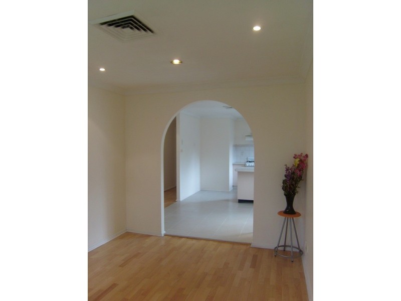 1/102A Crimea Street, Parramatta NSW 2150