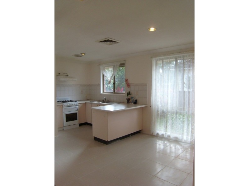 1/102A Crimea Street, Parramatta NSW 2150