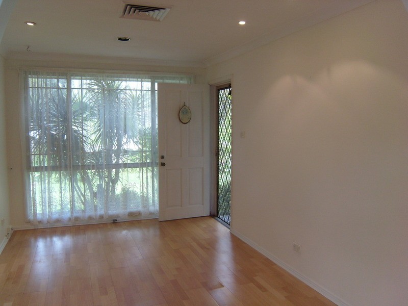 1/102A Crimea Street, Parramatta NSW 2150