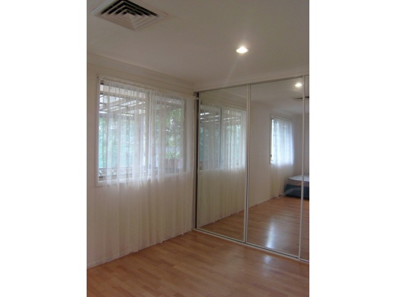 1/102A Crimea Street, Parramatta NSW 2150