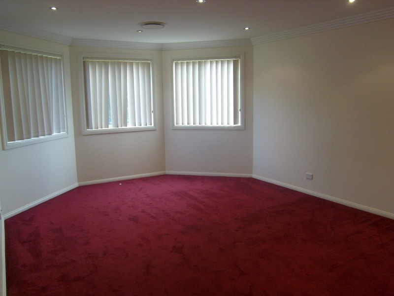 18 Targo Road, Girraween NSW 2145