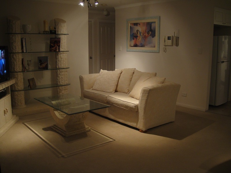 18 Harold Street, North Parramatta NSW 2151