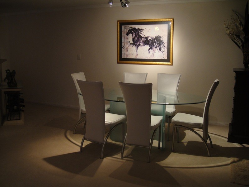 18 Harold Street, North Parramatta NSW 2151