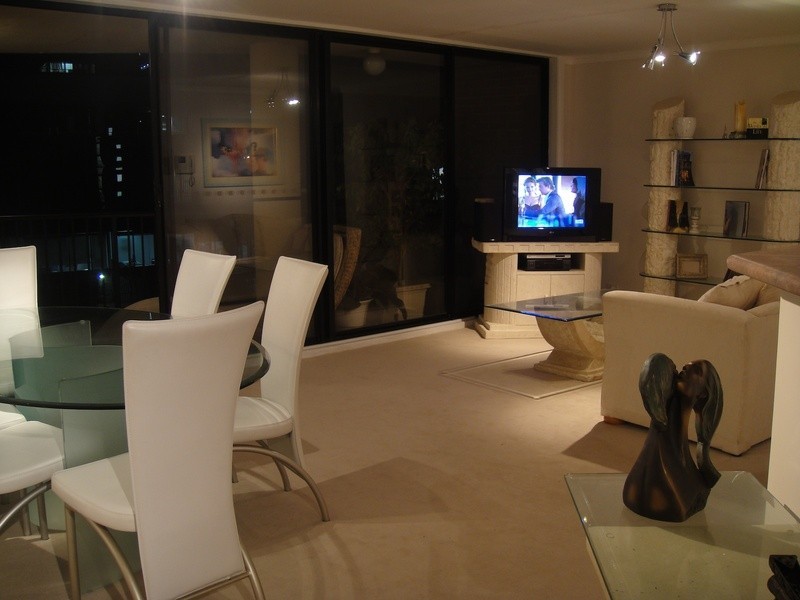 18 Harold Street, North Parramatta NSW 2151